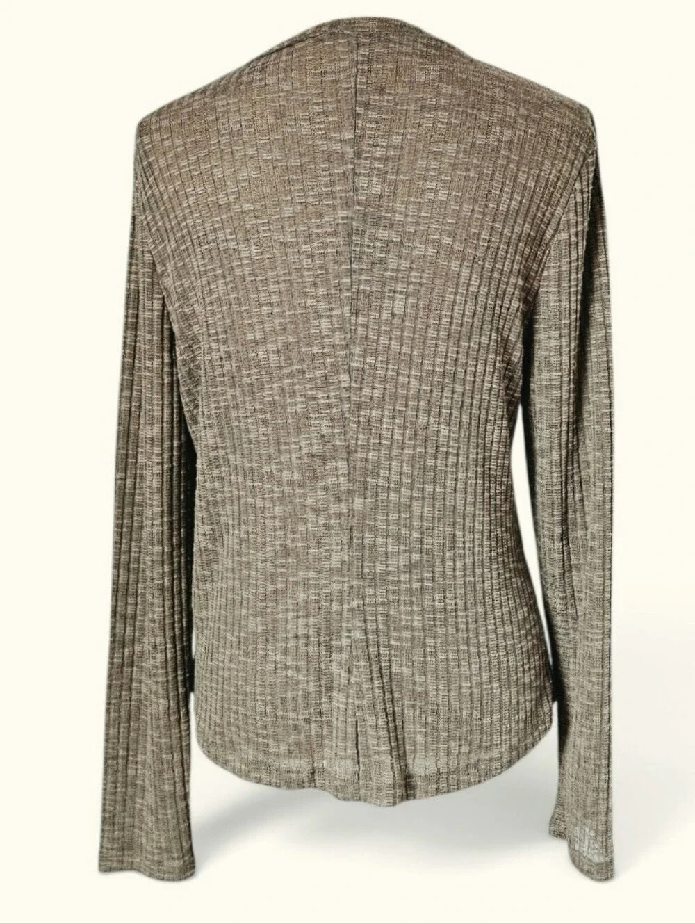 Free People free people
